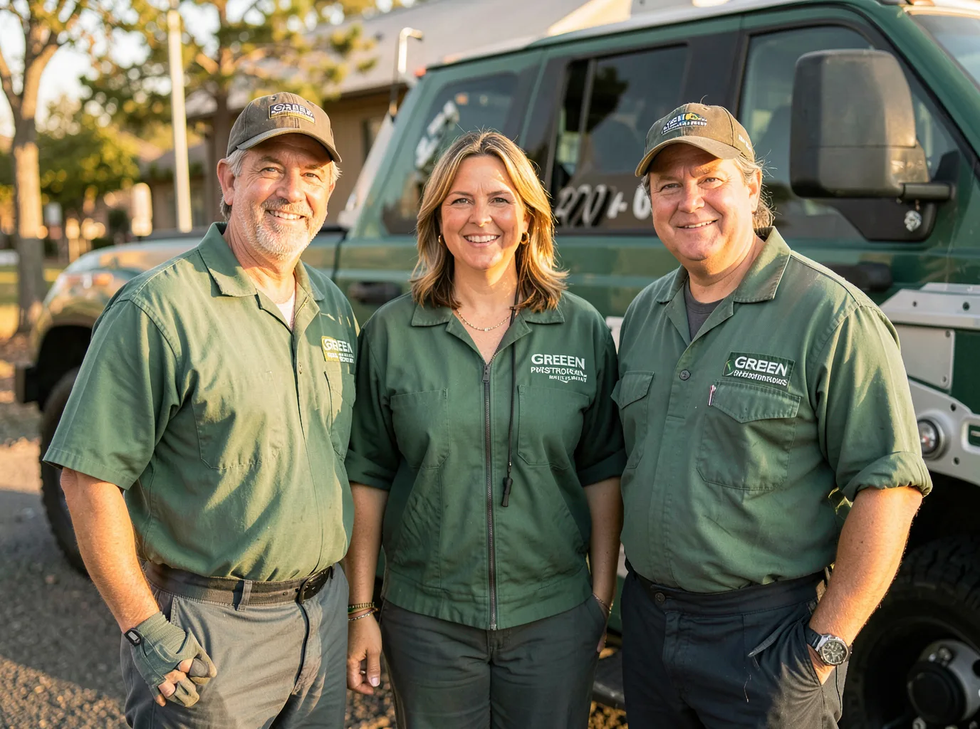 Water Damage Restoration company in Cameron, SC